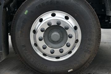 �й����� HOWO Max�ؿ� 480���� 6X4ǣ����(����)(ZZ4257V344KF1)ͼƬ