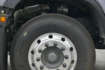 �й����� HOWO Max�ؿ� 480���� 6X4ǣ����(����)(ZZ4257V344KF1)ͼƬ