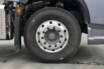 �й����� HOWO Max�ؿ� 480���� 6X4ǣ����(����)(ZZ4257V344KF1)ͼƬ