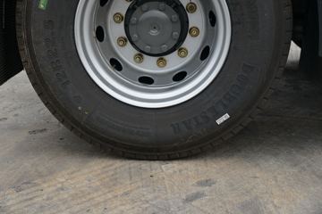 �й����� HOWO Max�ؿ� 480���� 6X4ǣ����(����)(ZZ4257V344KF1)ͼƬ