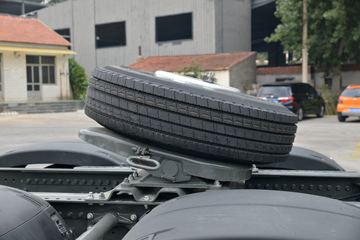 �й����� HOWO Max�ؿ� 480���� 6X4ǣ����(����)(ZZ4257V344KF1)ͼƬ