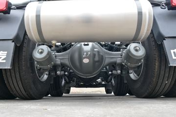 �й����� HOWO Max�ؿ� 480���� 6X4ǣ����(����)(ZZ4257V344KF1)ͼƬ