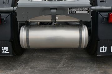 �й����� HOWO Max�ؿ� 480���� 6X4ǣ����(����)(ZZ4257V344KF1)ͼƬ