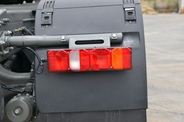 �й����� HOWO Max�ؿ� 480���� 6X4ǣ����(����)(ZZ4257V344KF1)ͼƬ