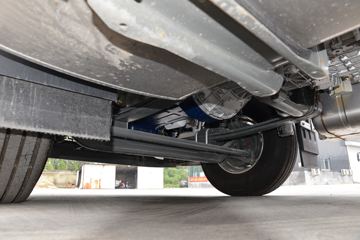 �й����� HOWO Max�ؿ� 480���� 6X4ǣ����(����)(ZZ4257V344KF1)ͼƬ