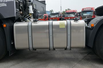 �й����� HOWO Max�ؿ� 480���� 6X4ǣ����(����)(ZZ4257V344KF1)ͼƬ