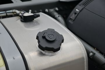 �й����� HOWO Max�ؿ� 480���� 6X4ǣ����(����)(ZZ4257V344KF1)ͼƬ