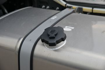 �й����� HOWO Max�ؿ� 480���� 6X4ǣ����(����)(ZZ4257V344KF1)ͼƬ