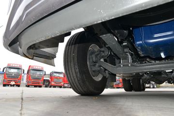 �й����� HOWO Max�ؿ� 480���� 6X4ǣ����(����)(ZZ4257V344KF1)ͼƬ