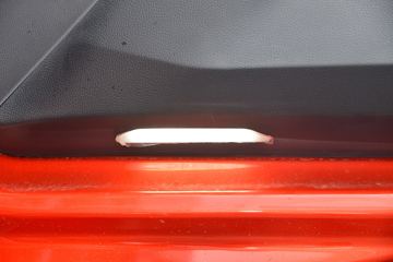 �й����� HOWO TH7�ؿ� 460���� 8X4 9.5��AMT�Զ�����ʽ�ػ���(����)(ZZ5317XXYV466HF1)ͼƬ