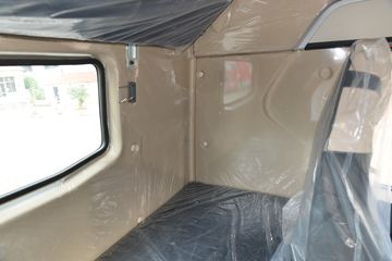 �й����� HOWO TH7�ؿ� 460���� 8X4 9.5��AMT�Զ�����ʽ�ػ���(����)(ZZ5317XXYV466HF1)ͼƬ