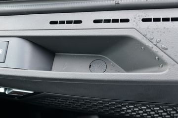 �й����� HOWO TH7�ؿ� 460���� 8X4 9.5��AMT�Զ�����ʽ�ػ���(����)(ZZ5317XXYV466HF1)ͼƬ