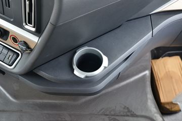 �й����� HOWO TH7�ؿ� 460���� 8X4 9.5��AMT�Զ�����ʽ�ػ���(����)(ZZ5317XXYV466HF1)ͼƬ