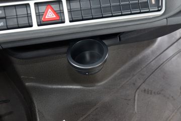 �й����� HOWO TH7�ؿ� 460���� 8X4 9.5��AMT�Զ�����ʽ�ػ���(����)(ZZ5317XXYV466HF1)ͼƬ