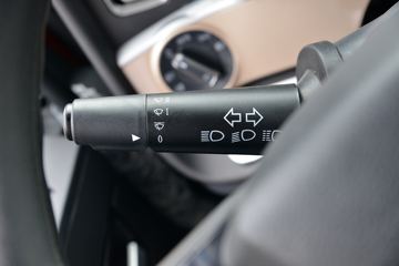 �й����� HOWO TH7�ؿ� 460���� 8X4 9.5��AMT�Զ�����ʽ�ػ���(����)(ZZ5317XXYV466HF1)ͼƬ