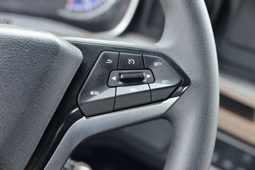 �й����� HOWO TH7�ؿ� 460���� 8X4 9.5��AMT�Զ�����ʽ�ػ���(����)(ZZ5317XXYV466HF1)ͼƬ