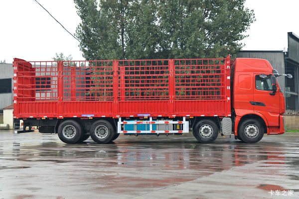 �Ż�2�� �Ϻ�HOWO TH7�ػ������ȴ�����