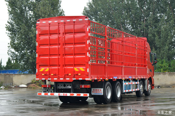 �Ż�2�� �Ϻ�HOWO TH7�ػ������ȴ�����