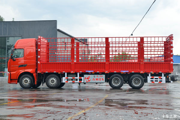 �Ż�2�� �Ϻ�HOWO TH7�ػ������ȴ�����