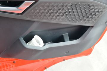 �й����� HOWO TH7�ؿ� 460���� 8X4 9.5�ײ�դʽ�ػ���(����)(ZZ5317CCYV466HF1)ͼƬ