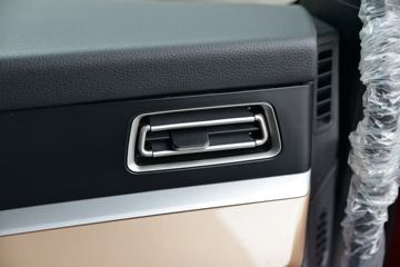 �й����� HOWO TH7�ؿ� 460���� 8X4 9.5�ײ�դʽ�ػ���(����)(ZZ5317CCYV466HF1)ͼƬ