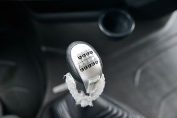 �й����� HOWO TH7�ؿ� 460���� 8X4 9.5�ײ�դʽ�ػ���(����)(ZZ5317CCYV466HF1)ͼƬ