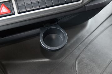 �й����� HOWO TH7�ؿ� 460���� 8X4 9.5�ײ�դʽ�ػ���(����)(ZZ5317CCYV466HF1)ͼƬ