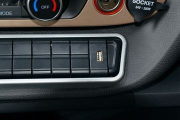 �й����� HOWO TH7�ؿ� 460���� 8X4 9.5�ײ�դʽ�ػ���(����)(ZZ5317CCYV466HF1)ͼƬ