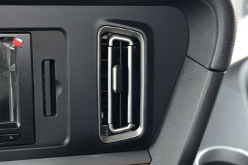 �й����� HOWO TH7�ؿ� 460���� 8X4 9.5�ײ�դʽ�ػ���(����)(ZZ5317CCYV466HF1)ͼƬ