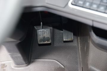 �й����� HOWO TH7�ؿ� 460���� 8X4 9.5�ײ�դʽ�ػ���(����)(ZZ5317CCYV466HF1)ͼƬ