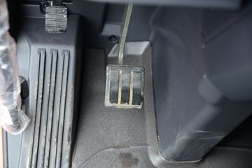 �й����� HOWO TH7�ؿ� 460���� 8X4 9.5�ײ�դʽ�ػ���(����)(ZZ5317CCYV466HF1)ͼƬ