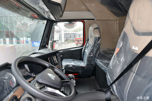 �Ż�2�� �Ϻ�HOWO TH7�ػ������ȴ�����