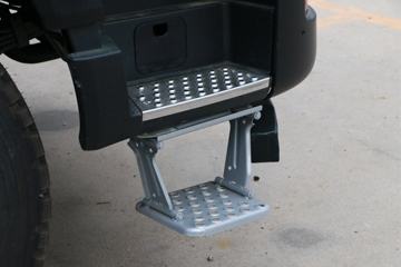 �й����� HOWO TX�ؿ� 350���� 8X4 6.8�� ��ж��(����)(�й�����)ͼƬ