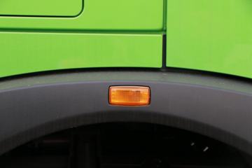 �й����� HOWO TX�ؿ� 350���� 8X4 6.8�� ��ж��(����)(�й�����)ͼƬ