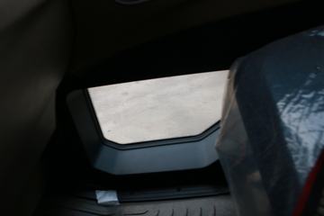 �й����� HOWO TX�ؿ� 350���� 8X4 6.8�� ��ж��(����)(�й�����)ͼƬ