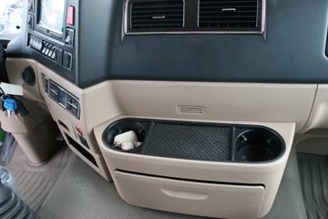 �й����� HOWO TX�ؿ� 350���� 8X4 6.8�� ��ж��(����)(�й�����)ͼƬ