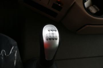 �й����� HOWO TX�ؿ� 350���� 8X4 6.8�� ��ж��(����)(�й�����)ͼƬ