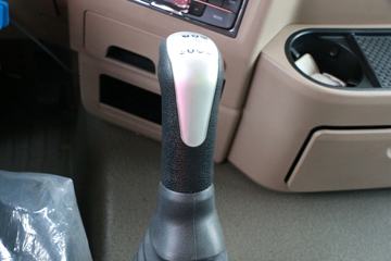 �й����� HOWO TX�ؿ� 350���� 8X4 6.8�� ��ж��(����)(�й�����)ͼƬ