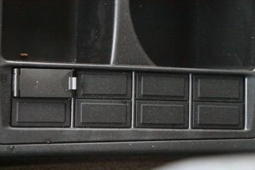 �й����� HOWO TX�ؿ� 350���� 8X4 6.8�� ��ж��(����)(�й�����)ͼƬ
