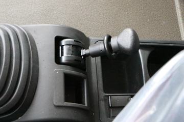 �й����� HOWO TX�ؿ� 350���� 8X4 6.8�� ��ж��(����)(�й�����)ͼƬ
