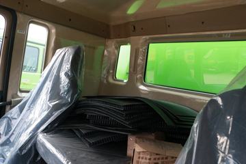 �й����� HOWO TX�ؿ� 350���� 8X4 6.8�� ��ж��(����)(�й�����)ͼƬ