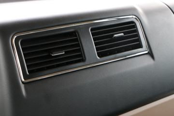 �й����� HOWO TX�ؿ� 350���� 8X4 6.8�� ��ж��(����)(�й�����)ͼƬ