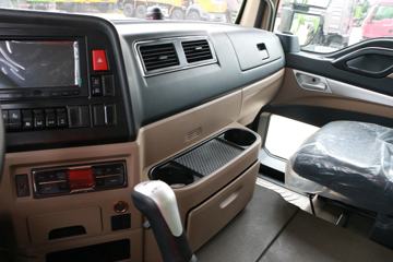 �й����� HOWO TX�ؿ� 350���� 8X4 6.8�� ��ж��(����)(�й�����)ͼƬ