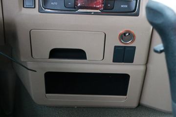 �й����� HOWO TX�ؿ� 350���� 8X4 6.8�� ��ж��(����)(�й�����)ͼƬ