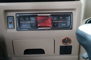 �й����� HOWO TX�ؿ� 350���� 8X4 6.8�� ��ж��(����)(�й�����)ͼƬ
