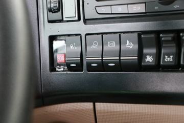 �й����� HOWO TX�ؿ� 350���� 8X4 6.8�� ��ж��(����)(�й�����)ͼƬ