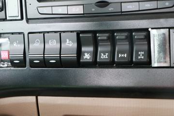 �й����� HOWO TX�ؿ� 350���� 8X4 6.8�� ��ж��(����)(�й�����)ͼƬ