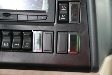 �й����� HOWO TX�ؿ� 350���� 8X4 6.8�� ��ж��(����)(�й�����)ͼƬ