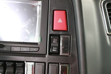 �й����� HOWO TX�ؿ� 350���� 8X4 6.8�� ��ж��(����)(�й�����)ͼƬ