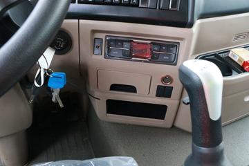 �й����� HOWO TX�ؿ� 350���� 8X4 6.8�� ��ж��(����)(�й�����)ͼƬ